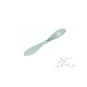 Propeller 5 x 5 reinforced carbon - Jamara Jamara 172713 - 2 172713-Propeller 5 x 5 reinforced carbon - Jamara - 172713