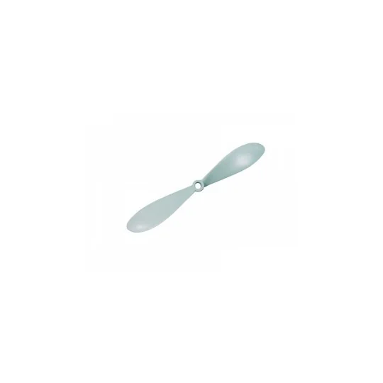 172713-Hélice 5x5 renforcé carbone - Jamara - 172713