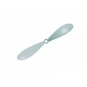 Propeller 5 x 5 reinforced carbon - Jamara Jamara 172713 - 1 172713-Propeller 5 x 5 reinforced carbon - Jamara - 172713