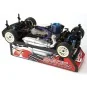 Startup Robitronic bench Robitronic R06011 - 2 R06011-Startup Robitronic bench - R06011