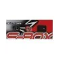 Startup Robitronic bench Robitronic R06011 - 3 R06011-Startup Robitronic bench - R06011