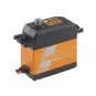 SA-1231SG+-Servo SA-1231SG+ 12kg 0.14s Savox