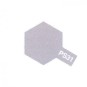 86031-Peinture bombe Lexan fumé smoke PS31 Tamiya - 86031