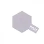 86031-Peinture bombe Lexan fumé smoke PS31 Tamiya - 86031