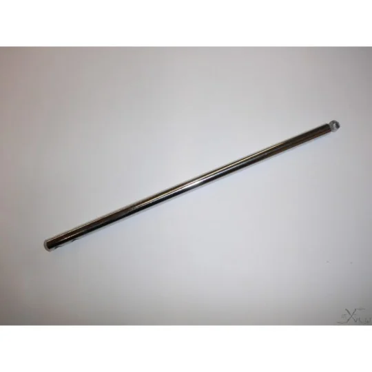 LEADSTARTPIN-Axe de rechange démarrage 6 pans