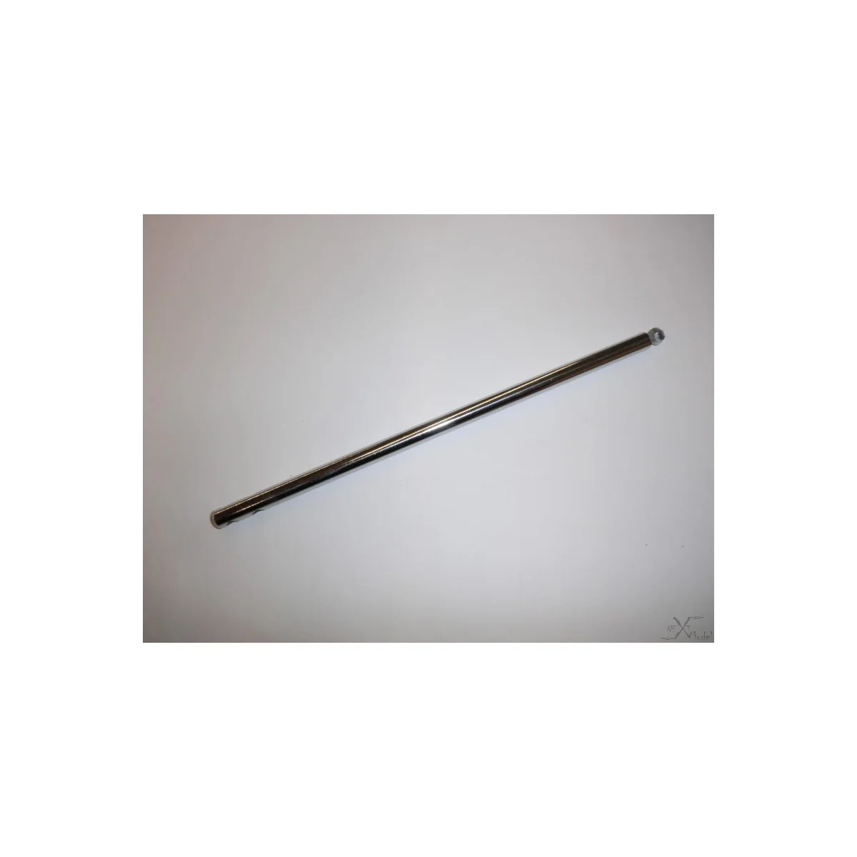 Axis spare boot 6 pans LEADSTARTPIN - 2 Axis spare boot 6 pans LEADSTARTPIN - 2