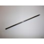 Axis spare boot 6 pans LEADSTARTPIN - 2 LEADSTARTPIN-Axis spare boot 6 pans - LEADSTARTPIN