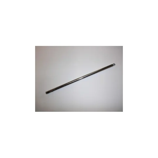 Axis spare boot 6 pans LEADSTARTPIN - 1 LEADSTARTPIN-Axis spare boot 6 pans - LEADSTARTPIN