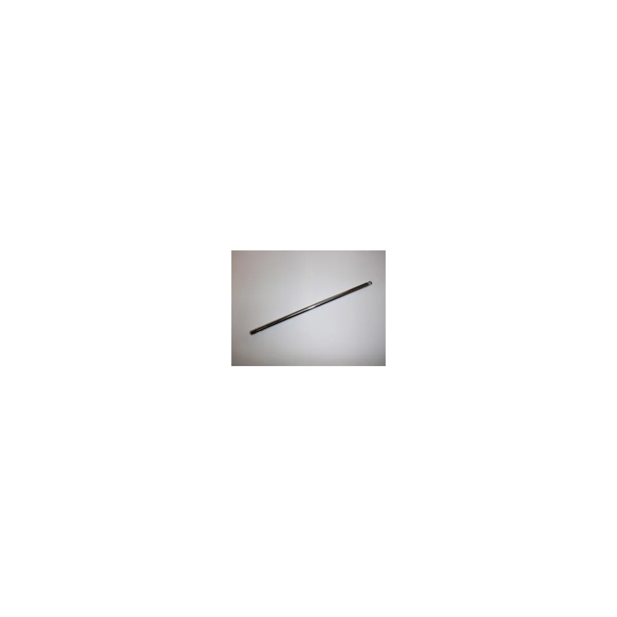Axe de rechange démarrage 6 pans LEADSTARTPIN - 1