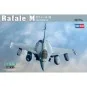 Rafale M 1/72 Hobby Boss Hobby Boss HB87247 - 1 HB87247-Rafale M 1/72 Hobby Boss - HB87247