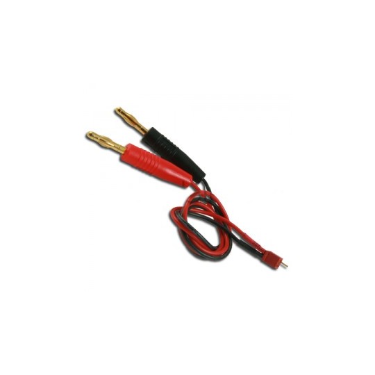 8053-Charge lead taken Mini DEAN