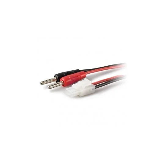 Taken charge lead Tamiya male DYS 8074 - 1 8074-Taken charge lead Tamiya male - 8074