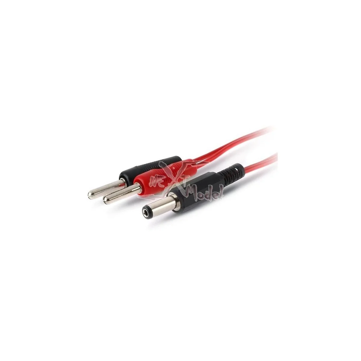 Tx remote JR charge cord DYS 8135 - 2