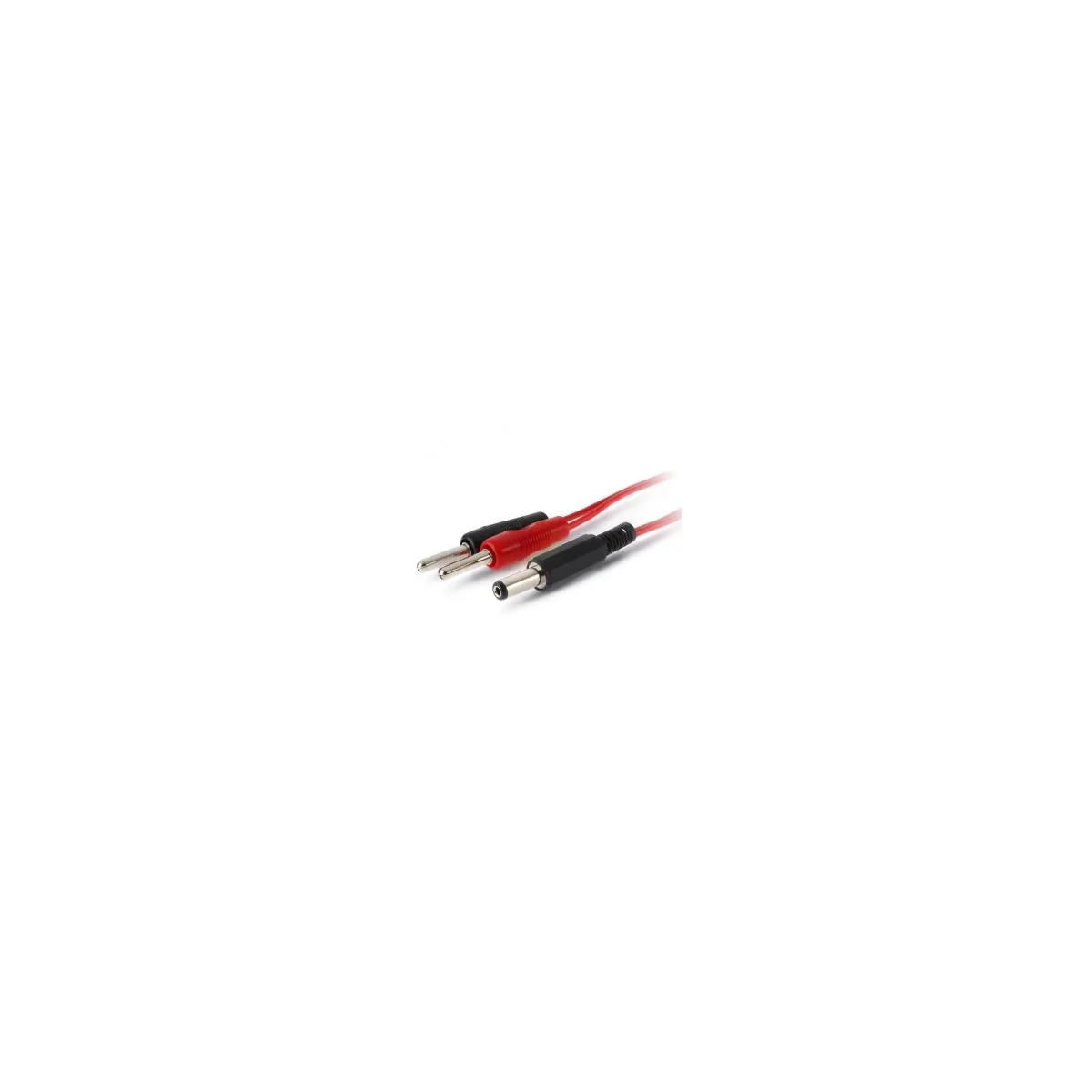 Cordon de charge Tx télécommande JR DYS 8135 - 1