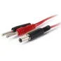 8135-Tx remote JR charge cord - 8135