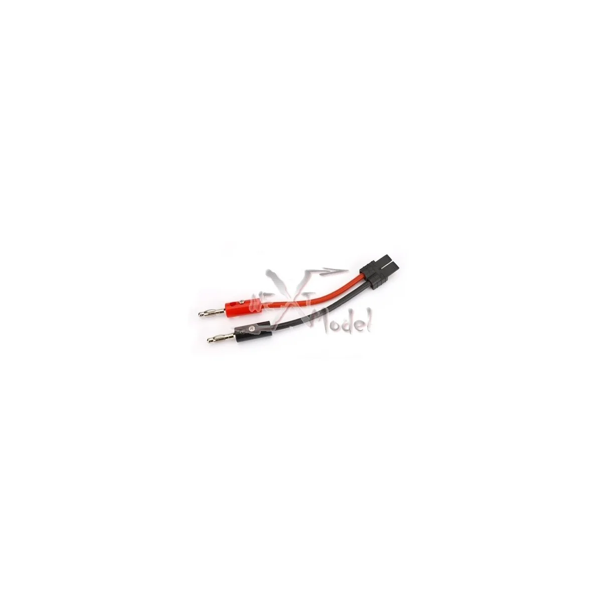 Charge lead Traxxas DYS 8272 - 2 Charge lead Traxxas DYS 8272 - 2