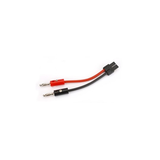 8272-Cordon de charge Traxxas - 8272