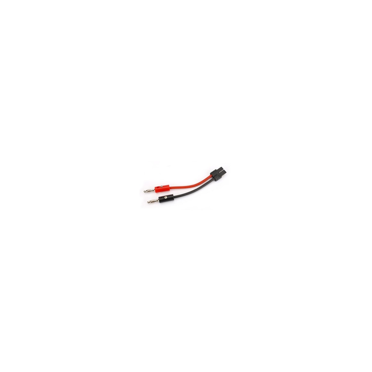 Cordon de charge Traxxas DYS 8272 - 1