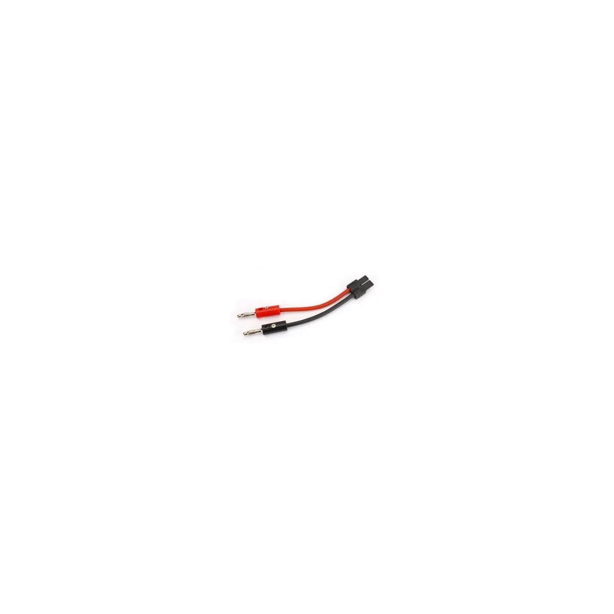 Charge lead Traxxas DYS 8272 - 1 Charge lead Traxxas DYS 8272 - 1