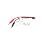 The cable DEAN DYS 8052 - 2 8052-The cable DEAN - 8052