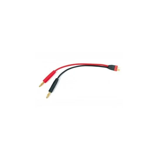 8052-Cordon de charge DEAN - 8052