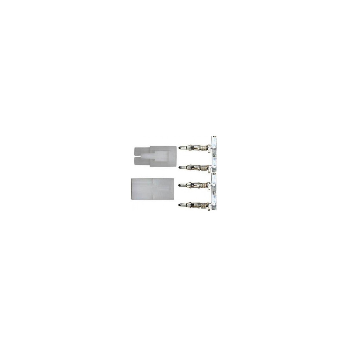 Sheets Tamiya x 1 pair DYS 8041 - 1 Sheets Tamiya x 1 pair DYS 8041 - 1