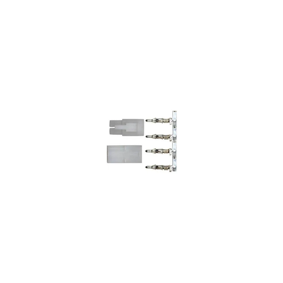 Sheets Tamiya x 1 pair DYS 8041 - 1 Sheets Tamiya x 1 pair DYS 8041 - 1