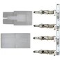 Sheets Tamiya x 1 pair DYS 8041 - 1 8041-Sheets Tamiya x 1 pair - 8041