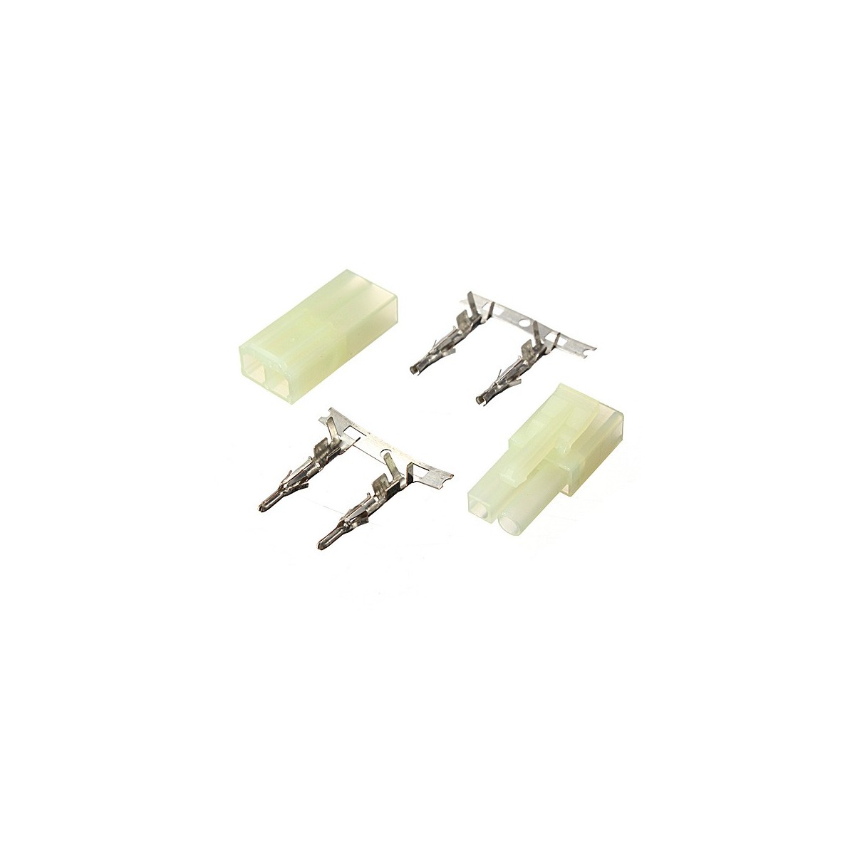 Tamiya x1 pair mini sheets DYS ET0795M - 1 Tamiya x1 pair mini sheets DYS ET0795M - 1