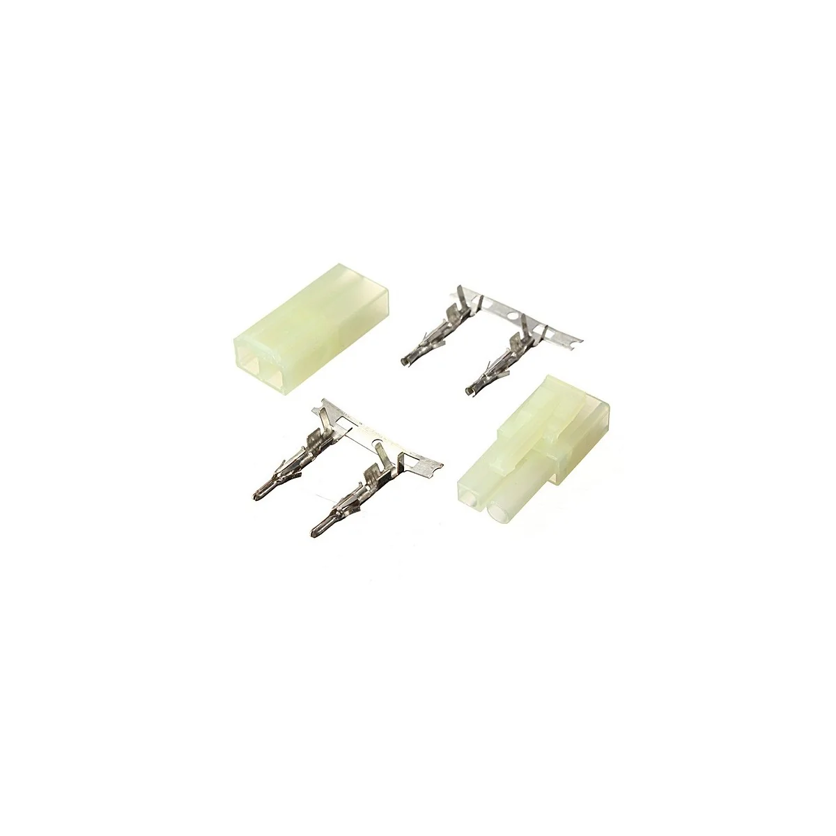 Tamiya x1 pair mini sheets DYS ET0795M - 1 Tamiya x1 pair mini sheets DYS ET0795M - 1