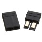 8044-Traxxas sheets x1 pair - 8044