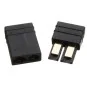 Traxxas sheets x1 pair DYS 8044 - 2 8044-Traxxas sheets x1 pair - 8044