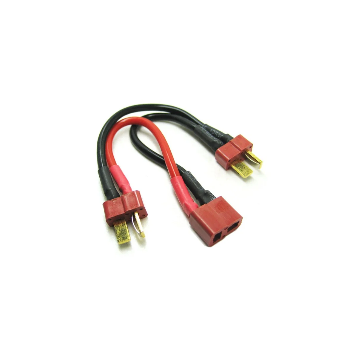 Cordon adaptateur en série Dean ET0707 - 1