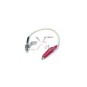 8061-Candle with Kroko camber - 8061