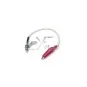 8061-Candle with Kroko camber - 8061