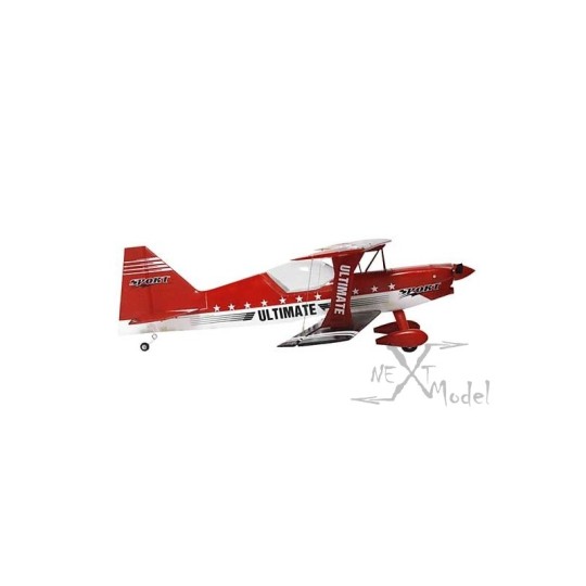 F3501-Ultimate EP PNP - Freewing