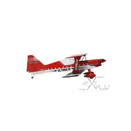 Ultimate EP PNP - Freewing Freewing F3501 - 9 F3501-Ultimate EP PNP - Freewing - F3501