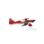 F3501-Ultimate EP PNP - Freewing - F3501
