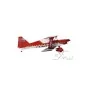 Ultimate EP PNP - Freewing Freewing F3501 - 9 F3501-Ultimate EP PNP - Freewing - F3501