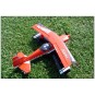 F3501-Ultimate EP PNP - Freewing - F3501