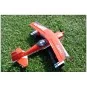 F3501-Ultimate EP PNP - Freewing - F3501