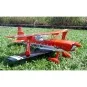 F3501-Ultimate EP PNP - Freewing - F3501
