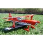 F3501-Ultimate EP PNP - Freewing - F3501