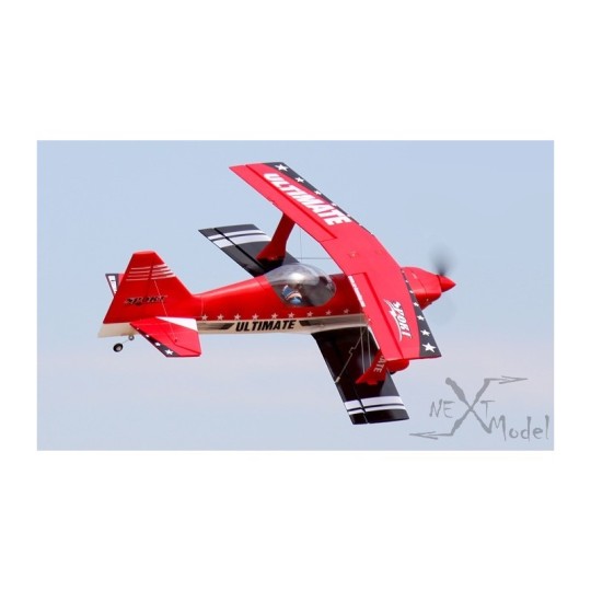 F3501-Ultimate EP PNP - Freewing