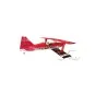 Ultimate EP PNP - Freewing Freewing F3501 - 4 F3501-Ultimate EP PNP - Freewing - F3501