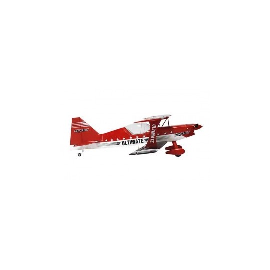 F3501-Ultimate EP PNP - Freewing - F3501