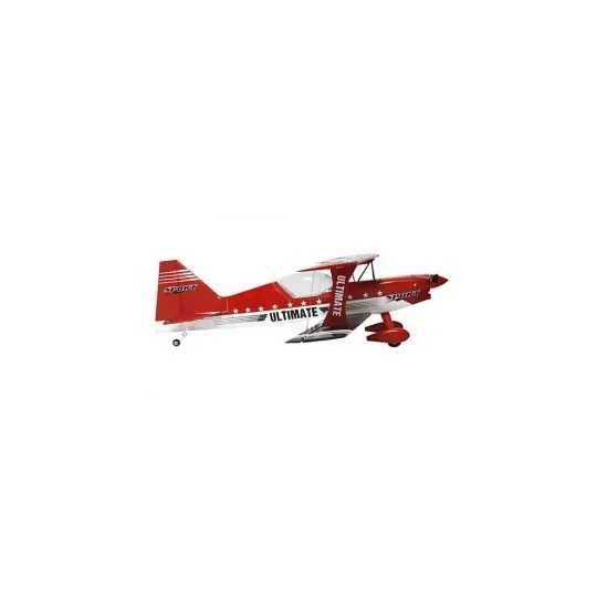 F3501-Ultimate EP PNP - Freewing - F3501