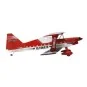 F3501-Ultimate EP PNP - Freewing - F3501