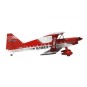 F3501-Ultimate EP PNP - Freewing - F3501