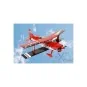 Ultimate EP PNP - Freewing Freewing F3501 - 6 F3501-Ultimate EP PNP - Freewing - F3501